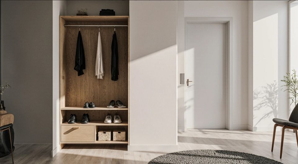 ���-��� � ����������� ����: ������� ���� � �������� � ����