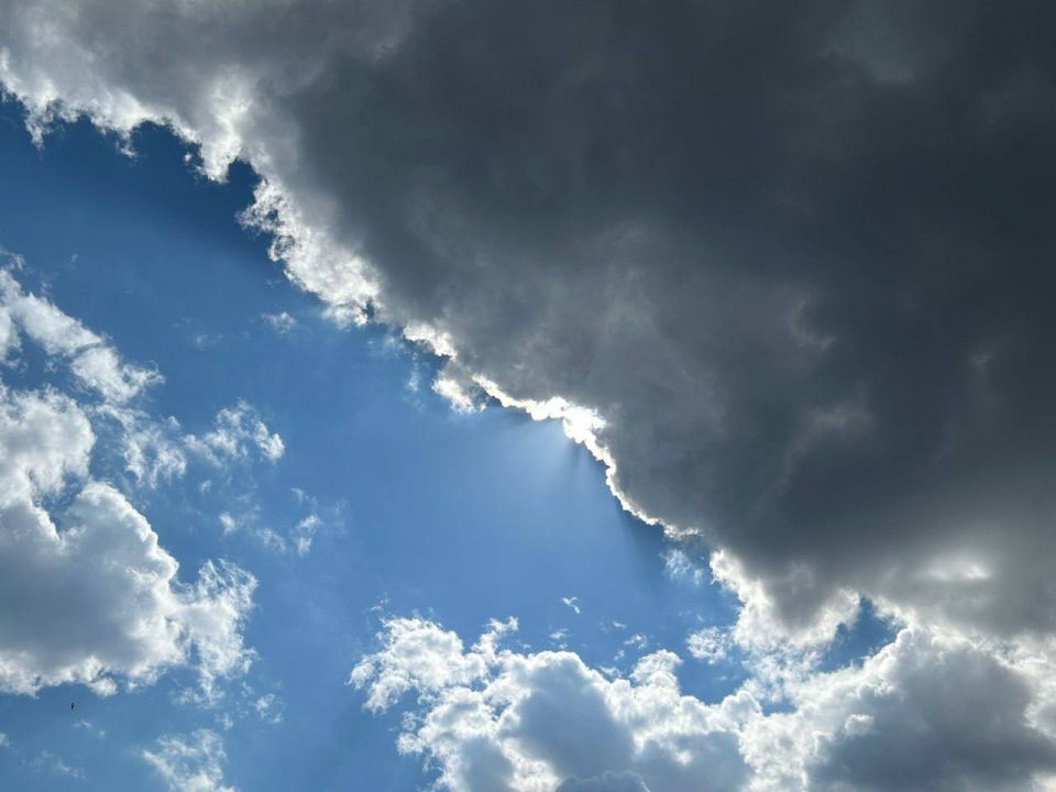 � ������� � ����� ������������� ������