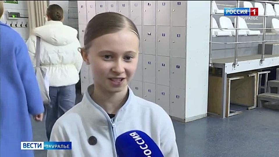 ���������� ������ �� ��������� ������� ������ � �������