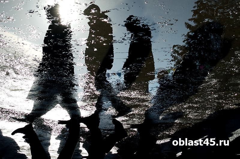 � ������� ������������ ��������� ��������