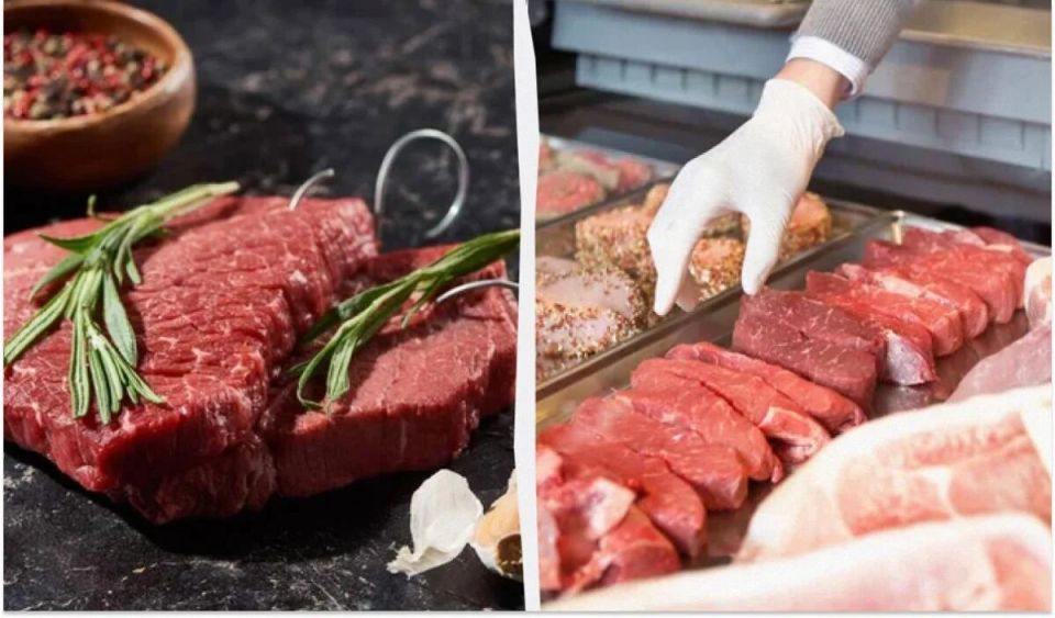 ��� ������� ��������� ����� �������� ��� ��������� ����