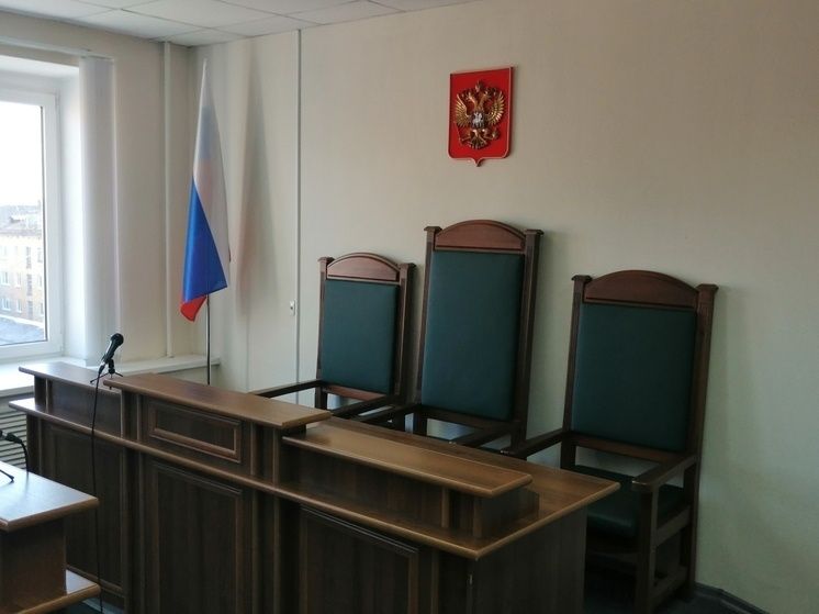 ���������� � ������� �������������� ���������� � ��� ��������