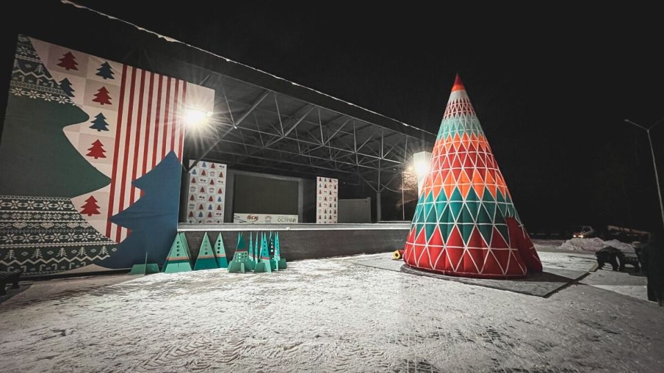 ��� ������������� ���������� ����������: ������ ����������������