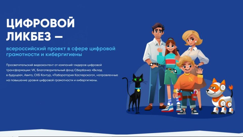 � ������ ���������� ������� � ������ �������������� ����������������� ������� ��������� ������ ������ �������� �����, ����������� ������������ � ������������