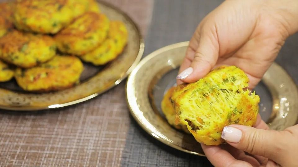 ���������� �������: ��� ������� ���� ������������ � ���������� ������