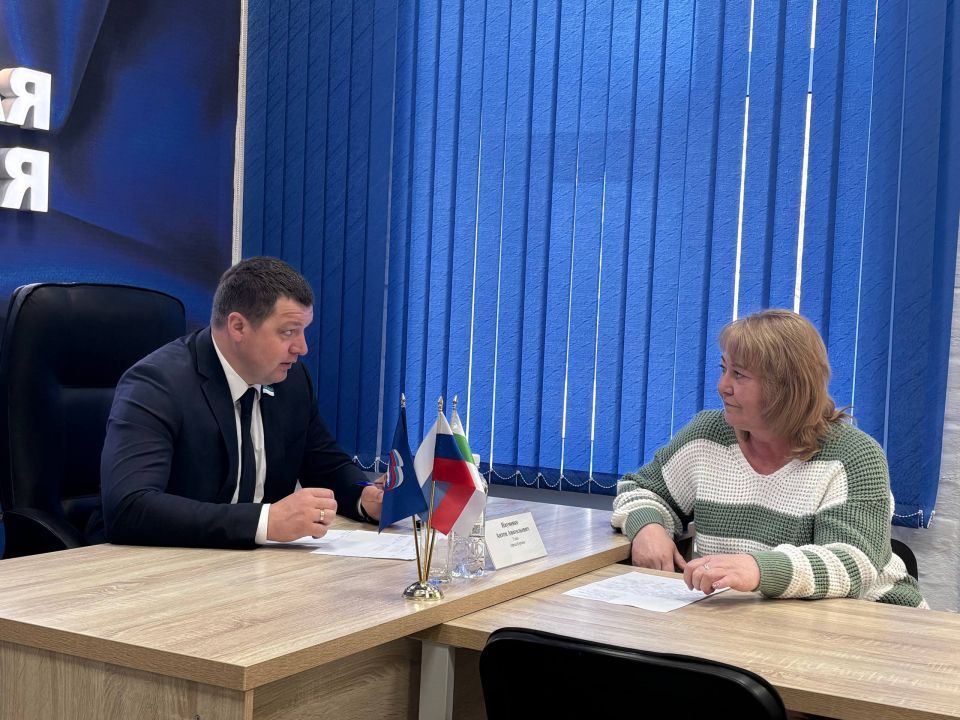 ����� ��������: ����� ���� ������� � ������������ �������� ������������ ������ ������� �������