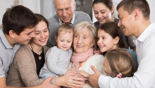 ��� ��������� ���� ����� �������� ���� ������: ������ ������ �����������