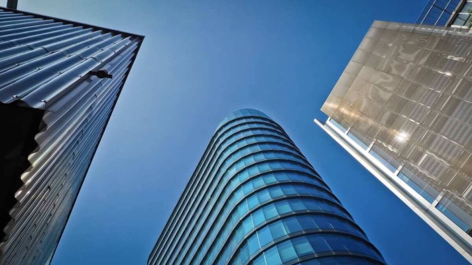 �������� � �������������: ������� ���������, �� ������������� ������� �������� ��������