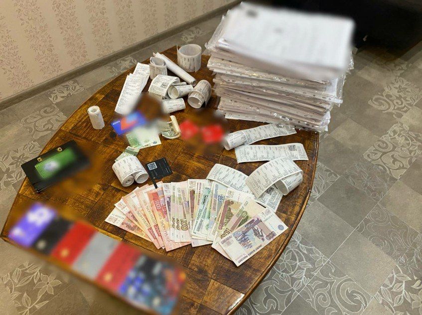 ��� �������� � ��������� ����� ������� eSIM ��� �������������� 15 ��� ������