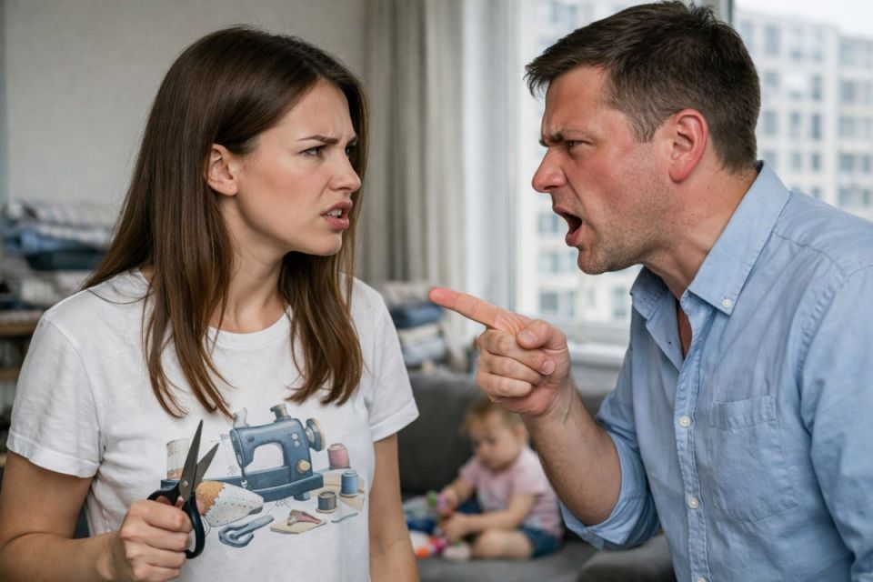 ������ � �����: ����� �������� ���������� �������� �������