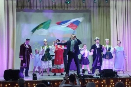 � �������� ��������� ������ ���� ������������� ������-�������� ������������ ���������� ���� � ���� ����� ��������������� ������� ���������� ��� ���� ������ �� ���������� �������