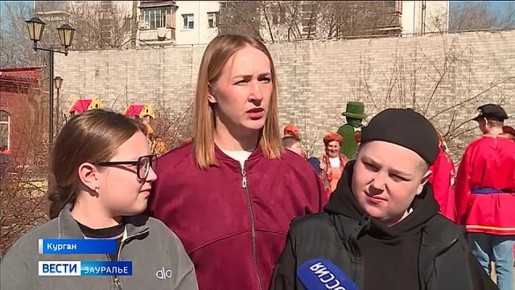 �� ��������� ���� �������������� �� ������� � ������� ������� ��������� ����� ��� ����