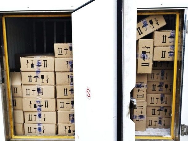 ������������ ��� ���������: ���������� 1682 �� ����������� ����������