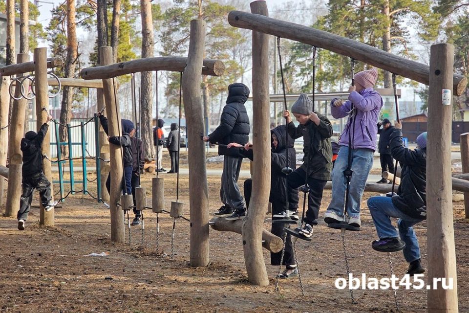 ������� �������� ��������� +20 ��������� �����