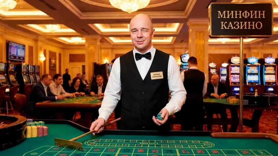 ������ �������� � ���������, �� ������ ����������: ������� ������ �����