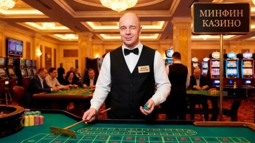 ������ �������� � ���������, �� ������ ����������: ������� ������ �����