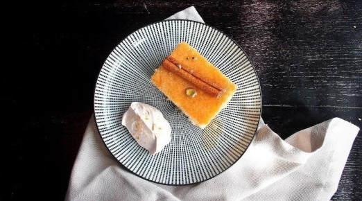 ������ �������: ������� ���������� ������� � ���������