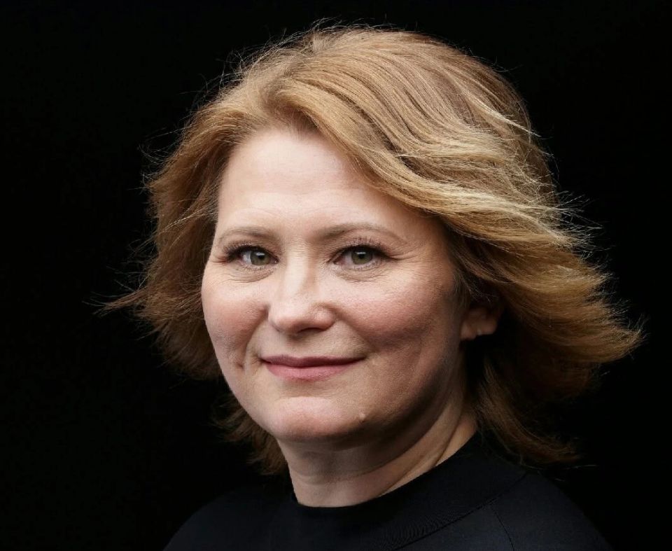 ����������� ����� ���������� ������� �������� ������ ���������: ����� ������� �����������