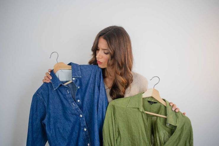 ����������� �������� �������: ����� �������������� ���������