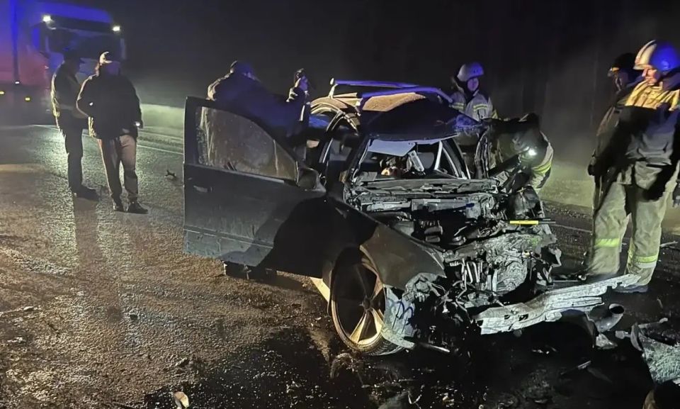 ����������� ��� � ����������� ������: ���� ������� �����, ���� ������