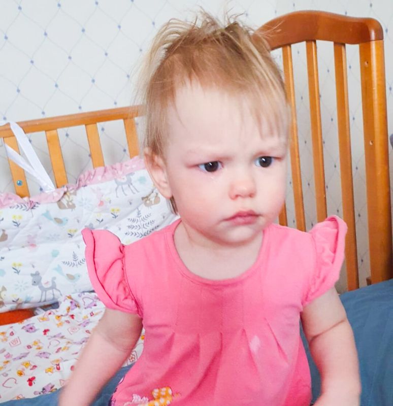 ������� � �����: ����� ����� ������ � ���������� ����� �����