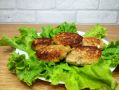 Секрет сочных котлет из минтая: простой и вкусный рецепт