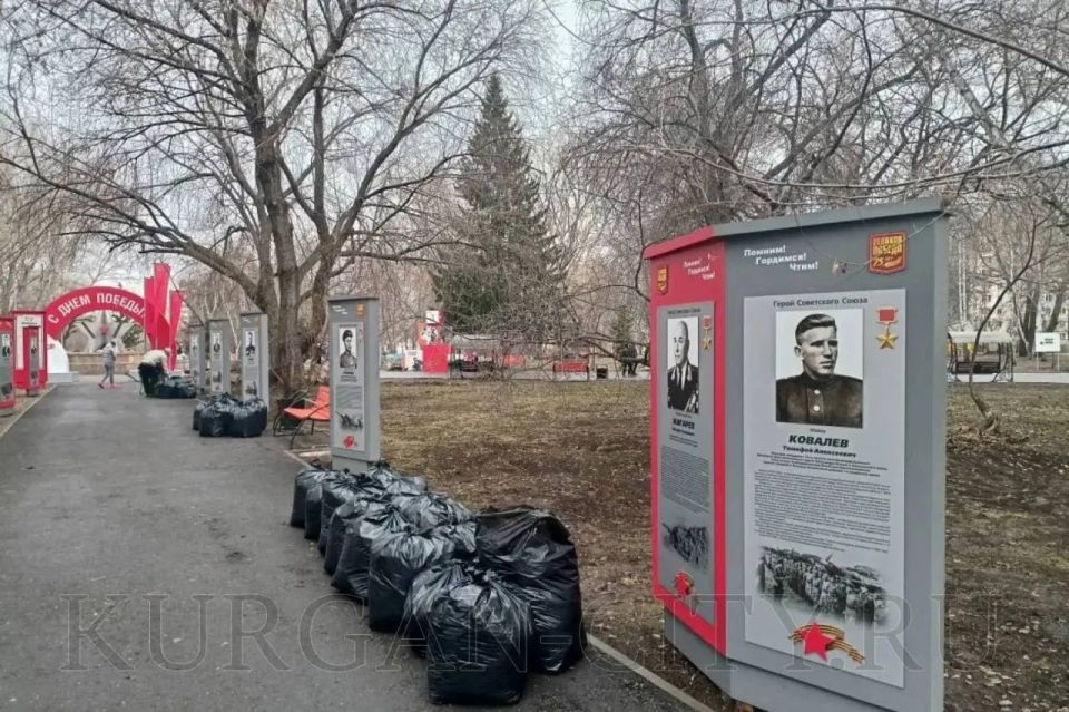 � ������� ������������ ���������� ������ �� ��������� ������� ����� ����