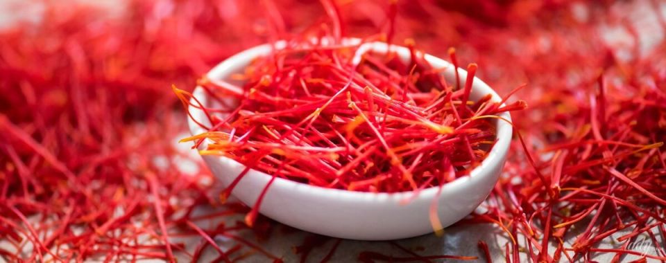 ������: ������ ������, ���� �������� ��������� ������� ������