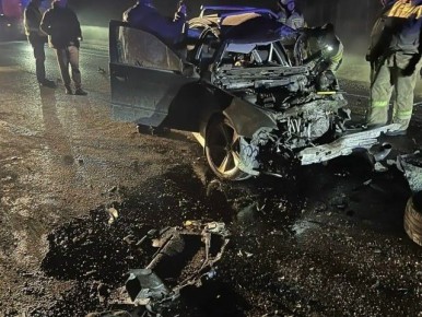 ����������� ��� � ����������� ������: ���� �����, ���� � ��������