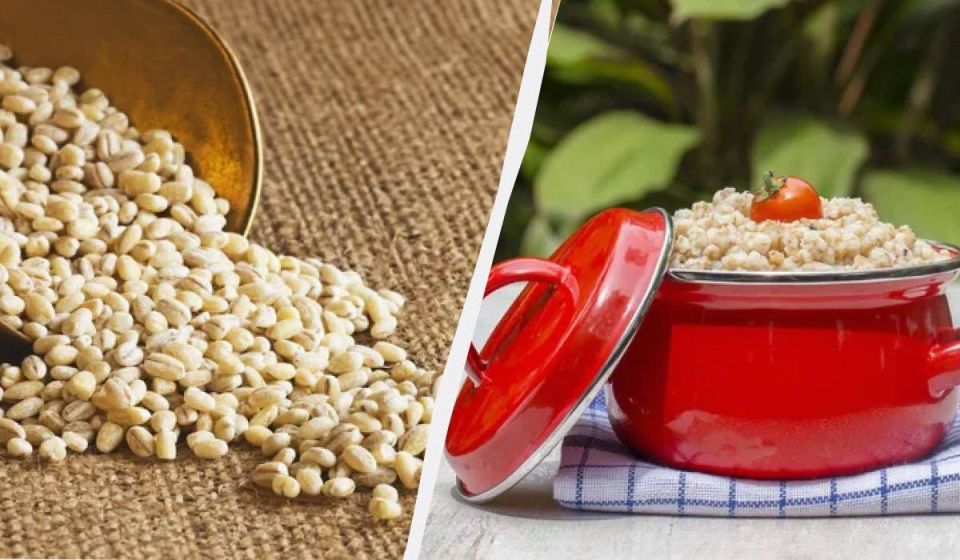 ��� ������ ������� �������� ��� �����������: ������, �� ����������� �����