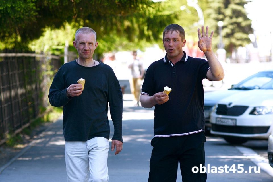 ����, ���, � � ����������: �������� �������� ������� � �������� � ������ ������� ������