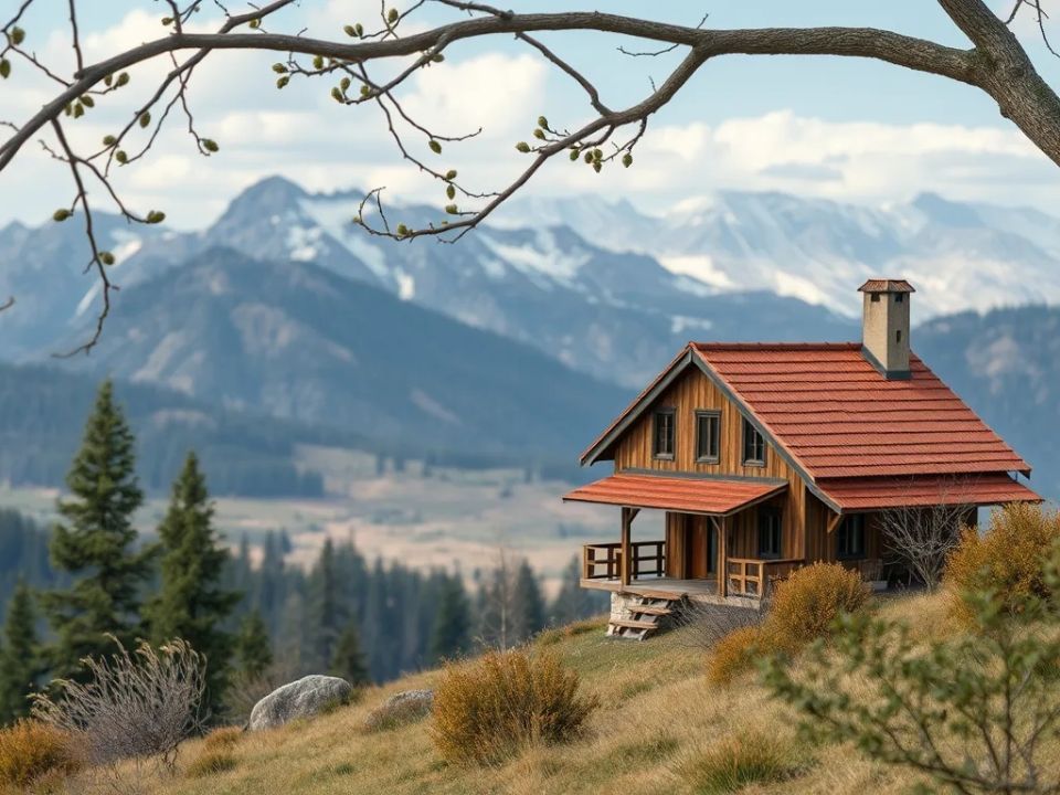 ��� ������� ��������� ��������� ������������� ������: ������������ �����������