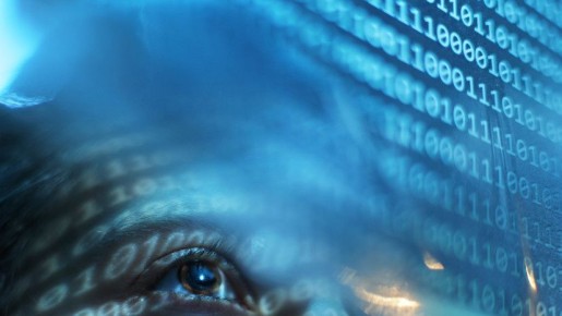 Депутат о законе по ИИ: важно действовать до того, как будет слишком поздно