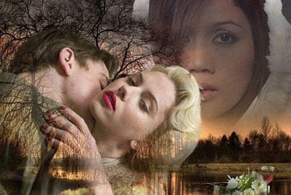 ������ ������� �������� ��������: ���������� � ���������� �������