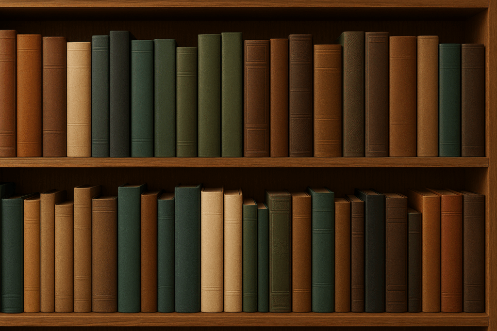 Издатели ищут выход из ситуации с правками книг после ужесточения закона о наркотиках