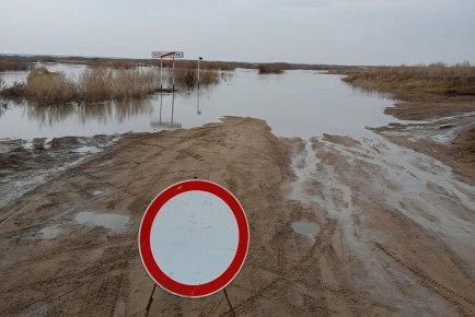 � ���� ����-������ ��������� �������� ��������� ��-�� ������� ������ ����