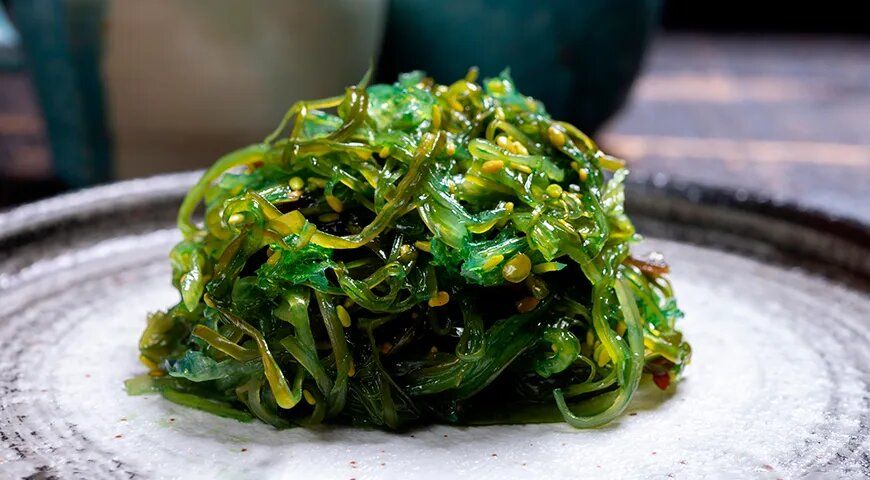 ������� �������: ��������, ������� ����� �����������