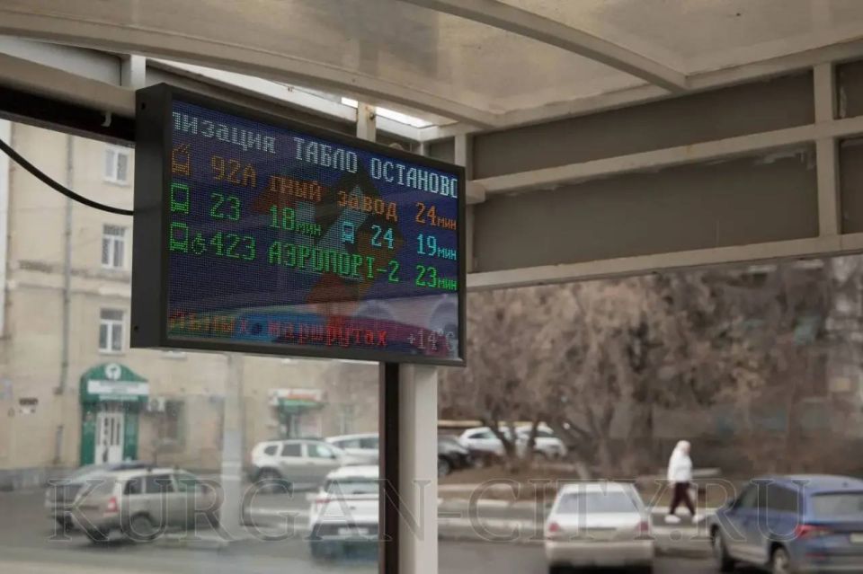 � ������� ������������ ��������� ��������� ������������� ���������� ������������ ��������������� �����