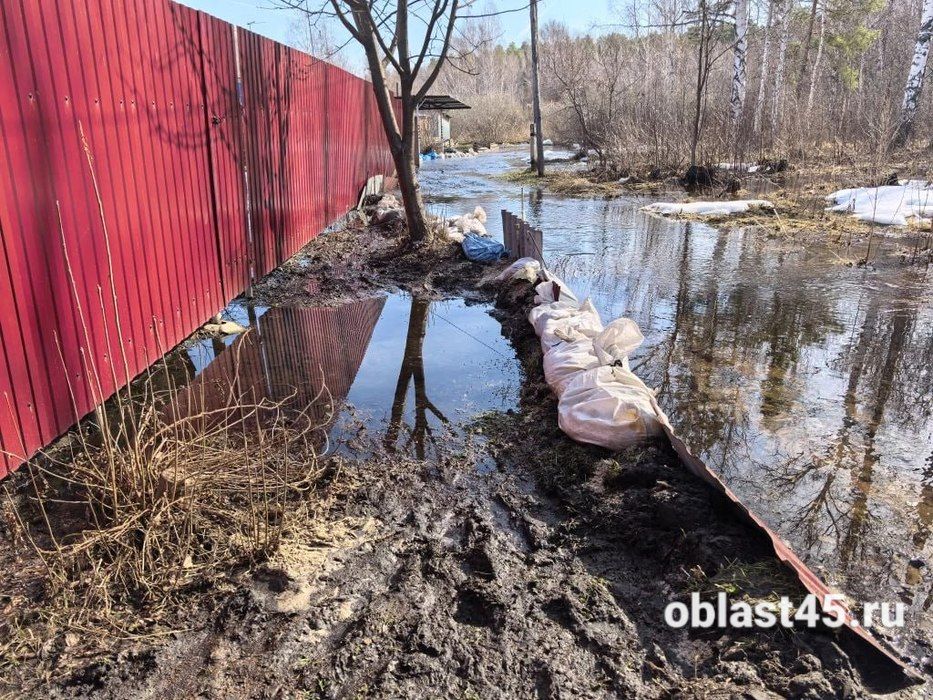 �������� ����� ��� ��������� �������: � ���������� ��� ������� ����� ������ ������