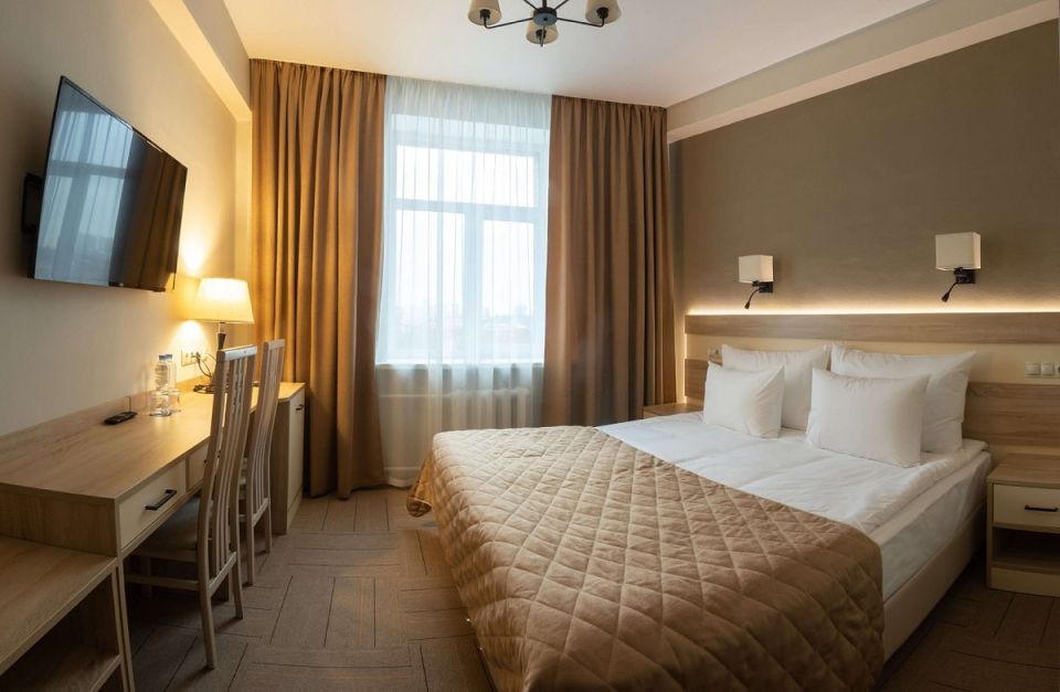 ����������� ���������: ����� ����� ��������� � ������������ � ����� 2026 ����