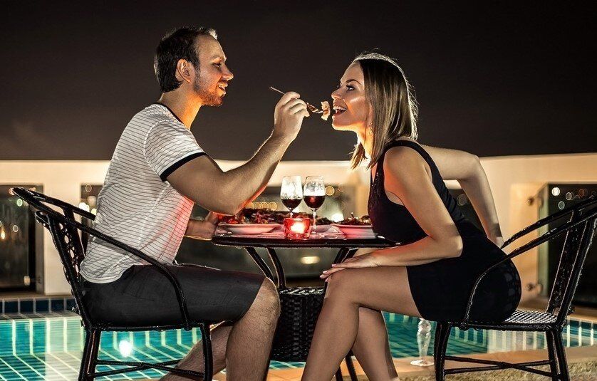 ����������� ������� �� ��������: ����� ��� ����� �������� ��������