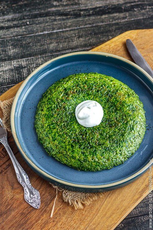 ��������� ���� � ����