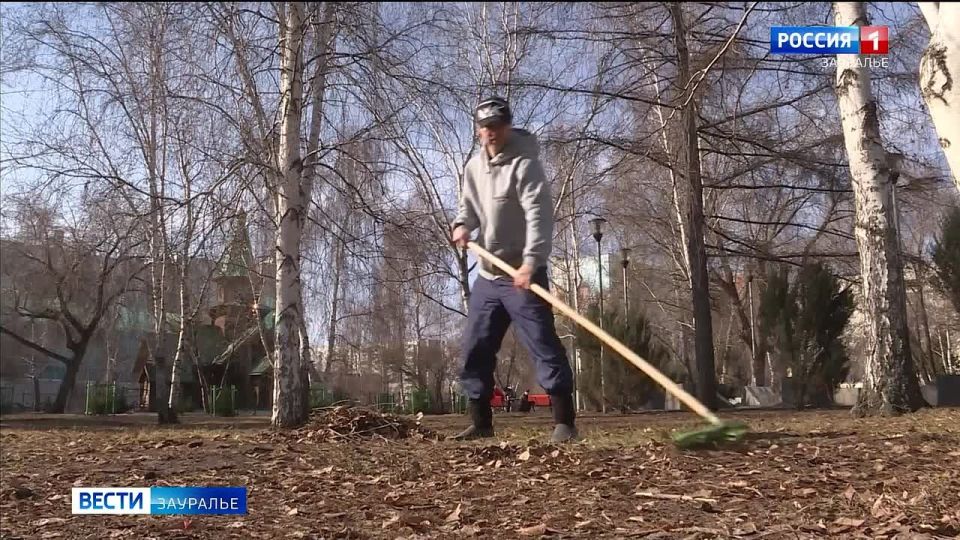 �������� ���������� ��������� � ��������� ��� ������ � ���� ������, ����� ��������� �������� � ������ ������� ������