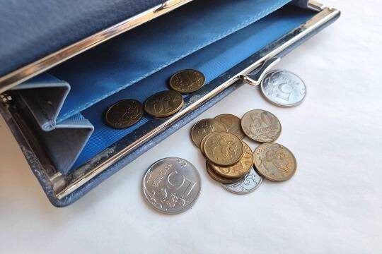 ���������� �������� �� ��������: ������ ����������� ����� ����