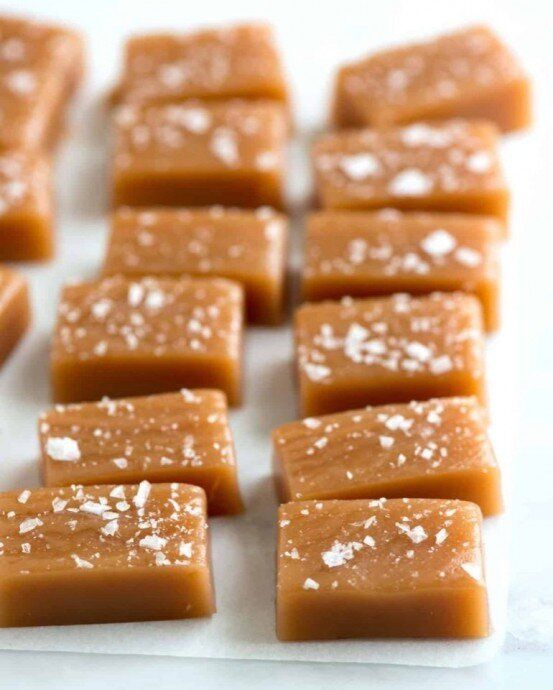 ������ �������� ������