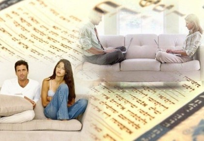 ����������� ����: ����� � ������ ������������ ������