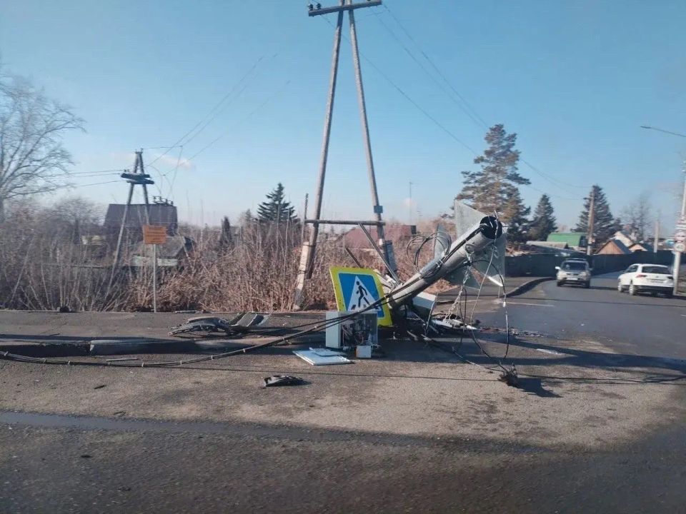 ������ ������ � �������: ������ ������� ��� ���� ��������� � ������������