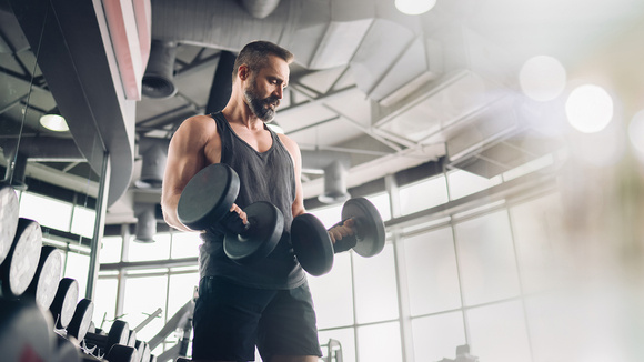 Как белок влияет на здоровье и что делать при его нехватке