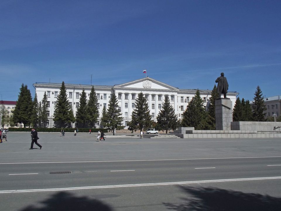 �������� ��������� - 2026. ������ ����������� ���� �� ������� ���� � ����� ������� �� 8:00 5 ������