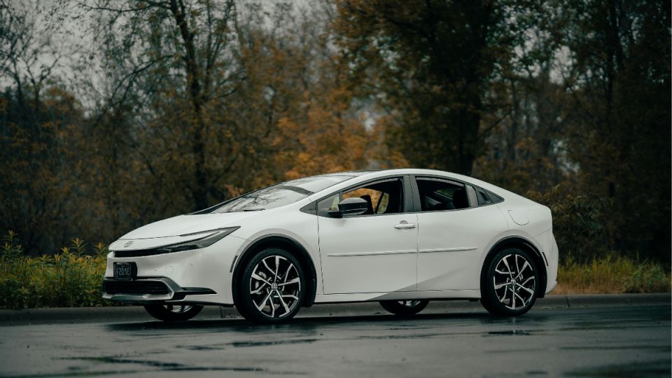 ��� ������, ���� �� ���� ������ ����� ������